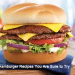 10-Hamburger-Recipes-You-Are-Sure-to-Try