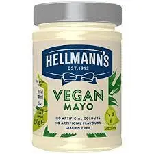 hellmans 